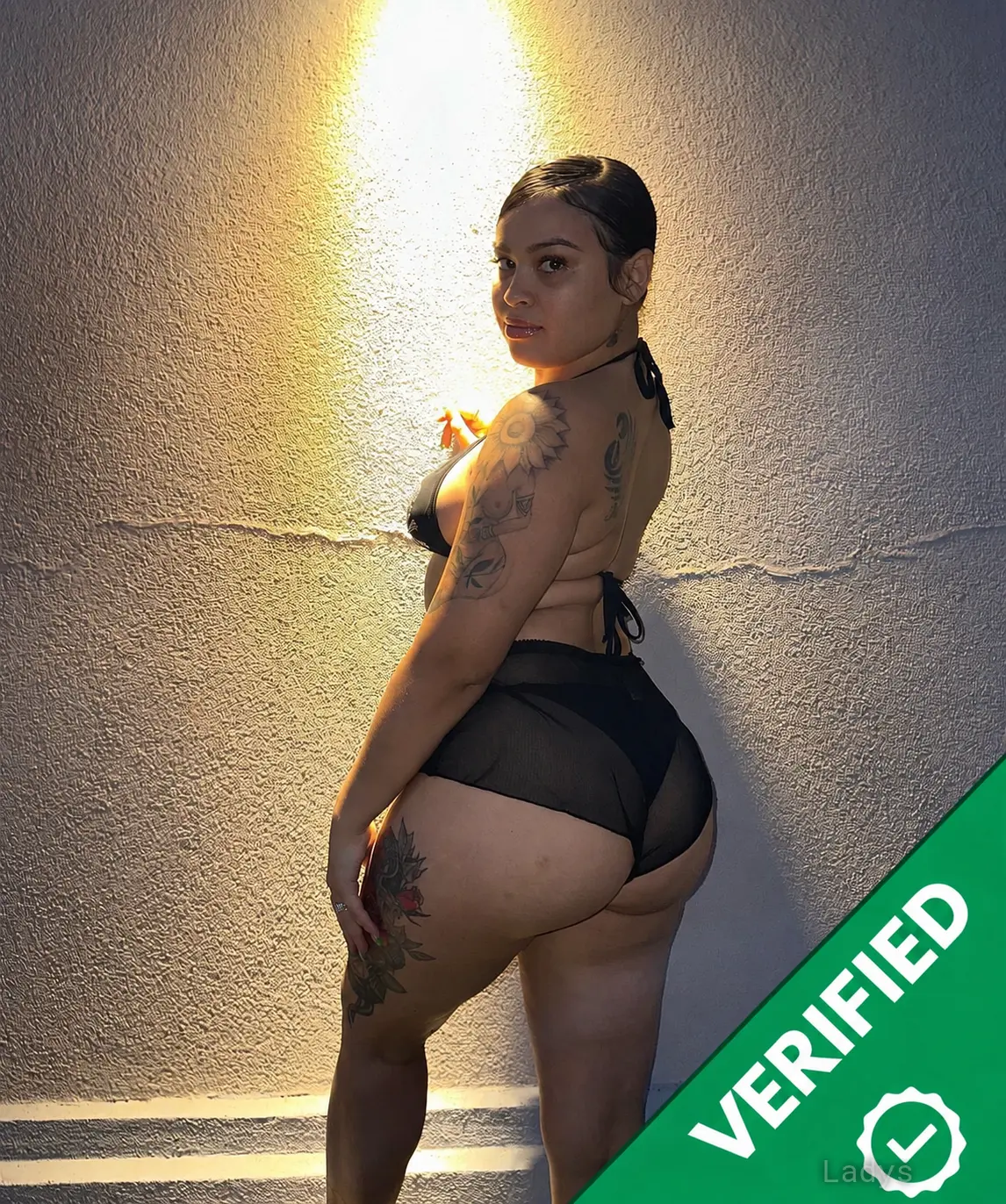 Zarah, 30 years hot nedes Los Gatos rscorts girl, height 124 sm, Weight 58 kg