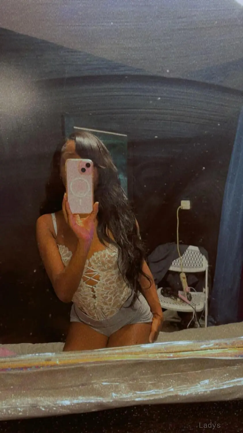 Louisville Escorts | 💋 Female Escorts in Louisville | > 200 Ads for Call  Girls in Kentucky