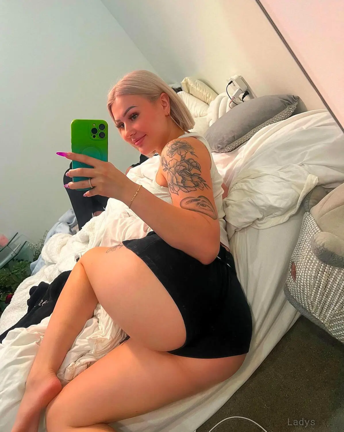 Elysia91, 25 years beautiful nude Lubbock escorts girl, height 145 sm, Weight 50 kg