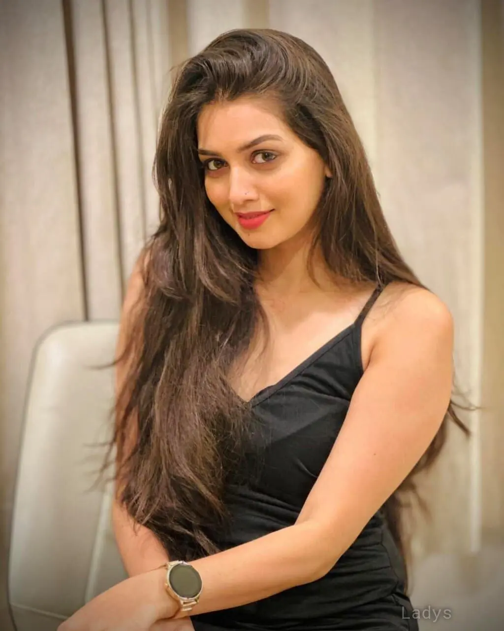 Miska, 23 years old Lucknow escort girl with big tits, height 153 sm, Weight kg