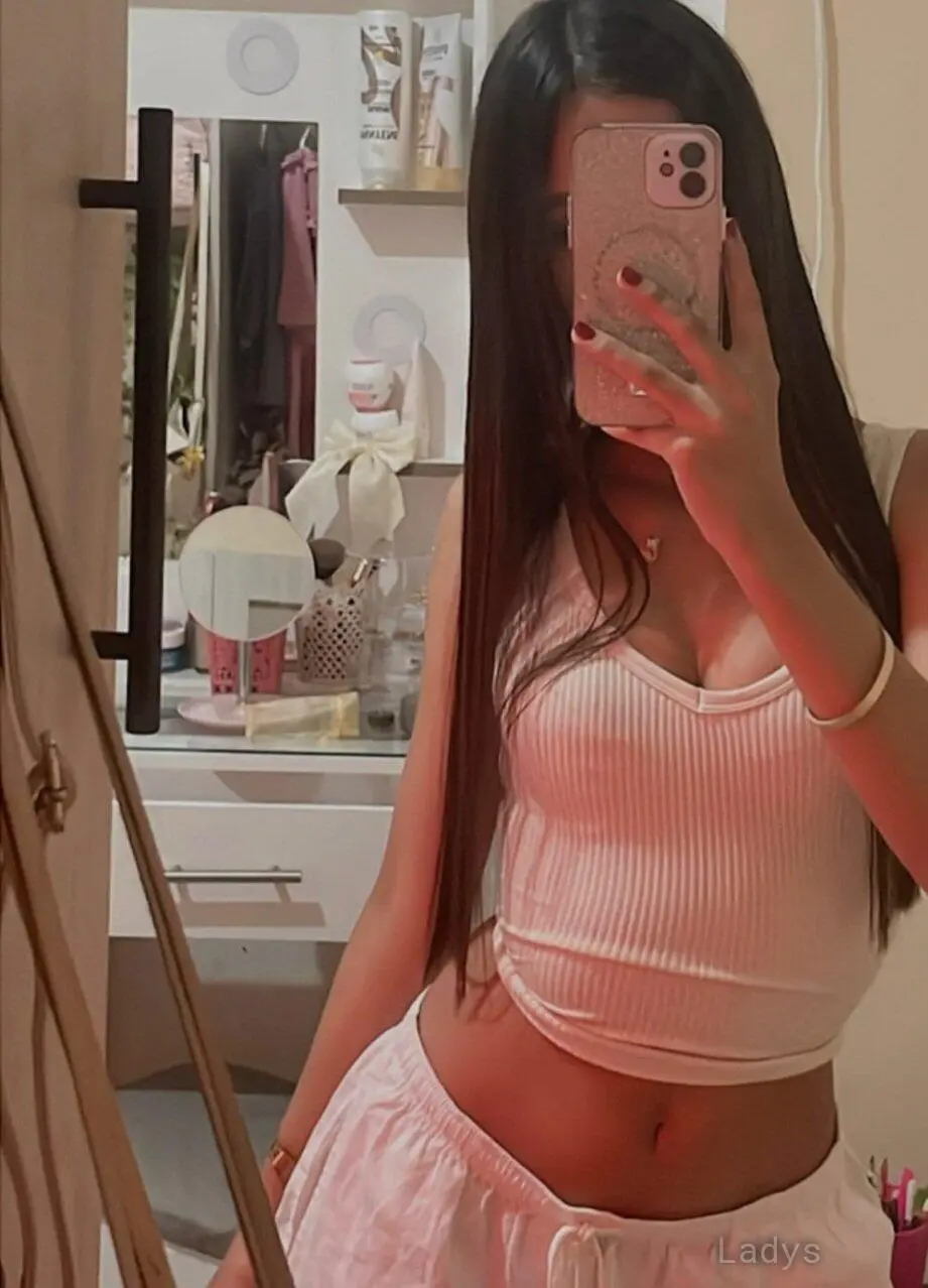 Namrata, 23 years old Lucknow escort girl with big tits, height 162 sm, Weight  kg
