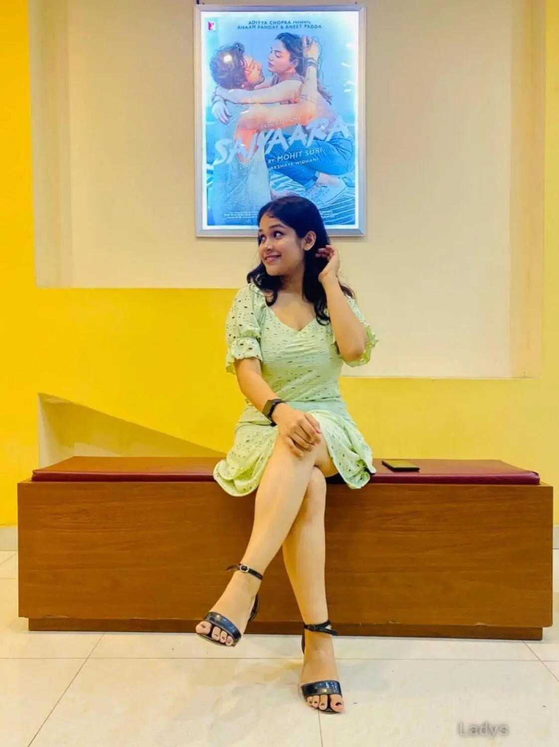 Neha, 21 years old Lucknow escort girl with big tits, height 154 sm, Weight kg