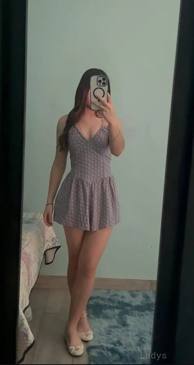 Neha,  years old Lucknow escort girl with big tits, height  sm, Weight  kg