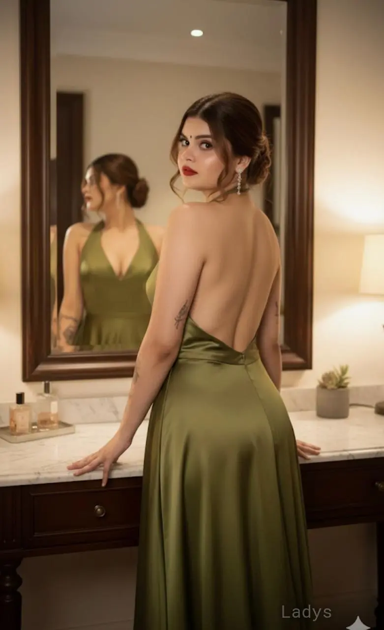 Ritu, 19 years old Lucknow escort girl with big tits, height 155 sm, Weight  kg