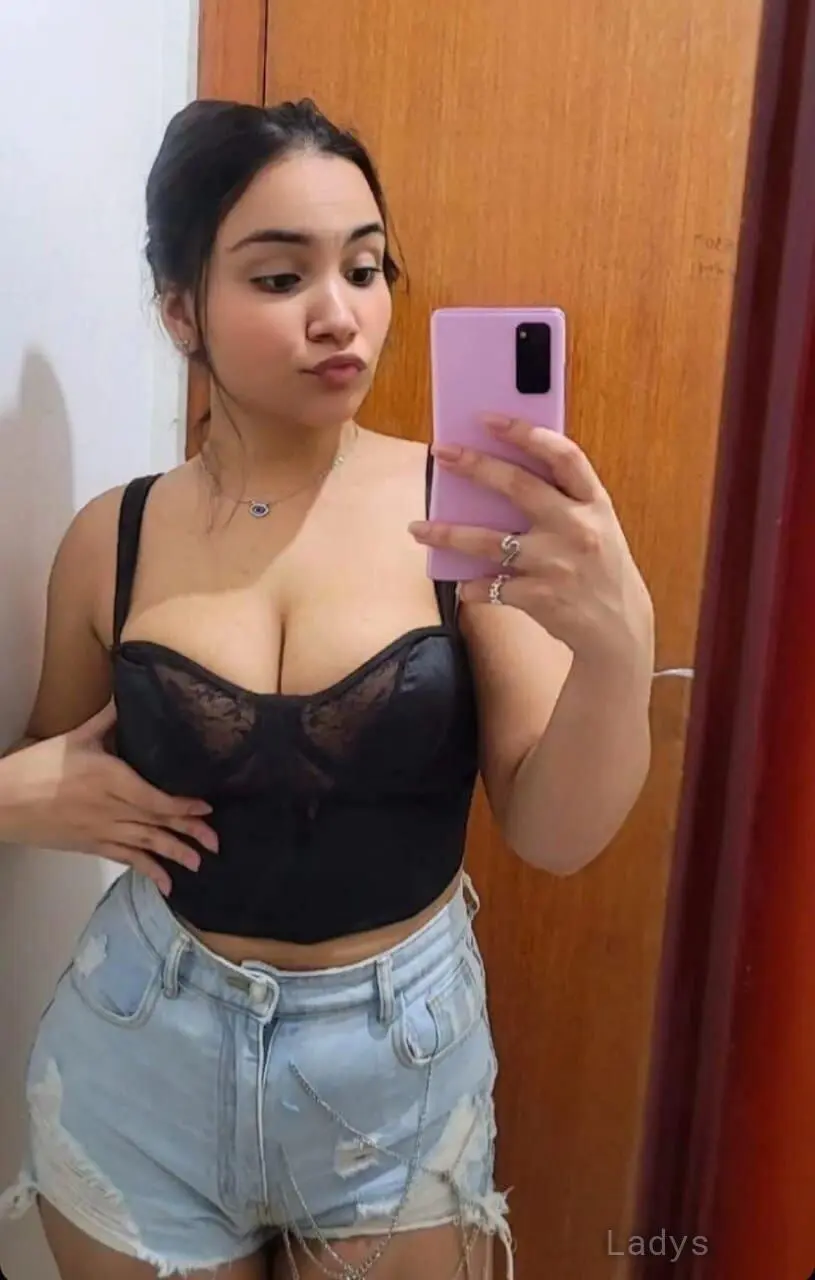 Best Escort Service Available Safe,  years beautiful nude Lucknow escorts girl, height  sm, Weight  kg