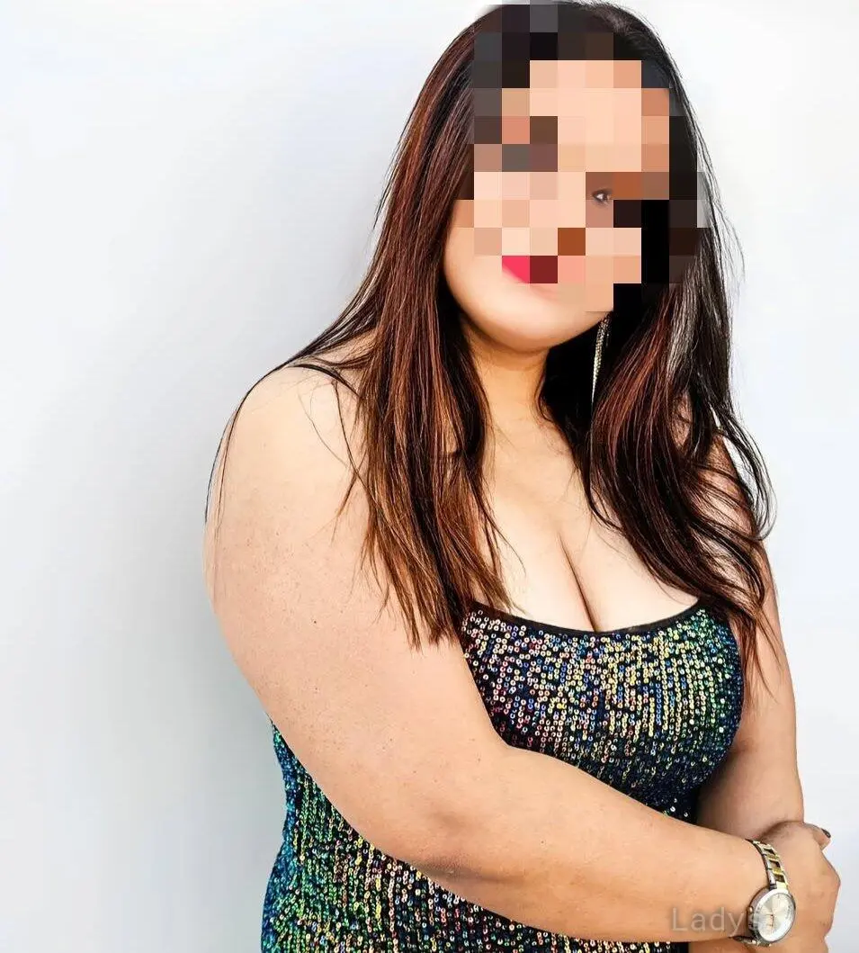 Dana, 29 years beautiful nude Lucknow escorts girl, height 159 sm, Weight kg
