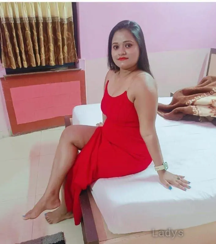 Ekta, 21 years beautiful nude Lucknow escorts girl, height 170 sm, Weight kg