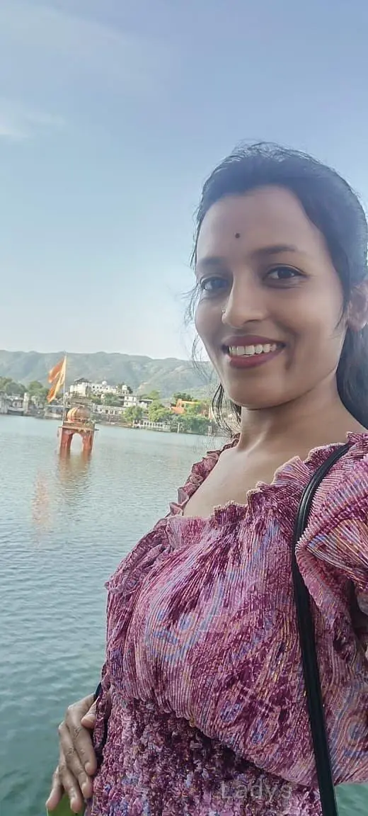 Joyti, years beautiful nude Lucknow escorts girl, height sm, Weight kg