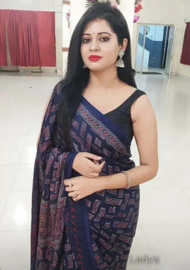 Lokita,  years beautiful nude Lucknow escorts girl, height  sm, Weight  kg