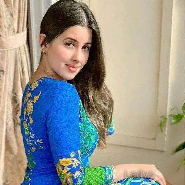 Patricia, 25 years beautiful nude Lucknow escorts girl, height 170 sm, Weight  kg