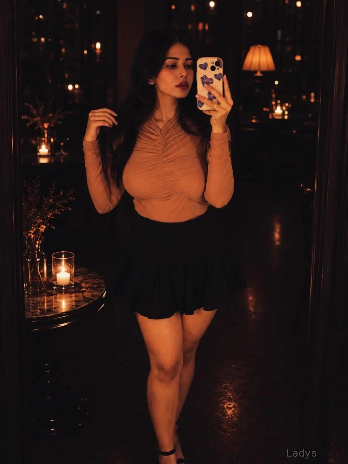 Priya Available for You, years beautiful nude Lucknow escorts girl, height sm, Weight kg