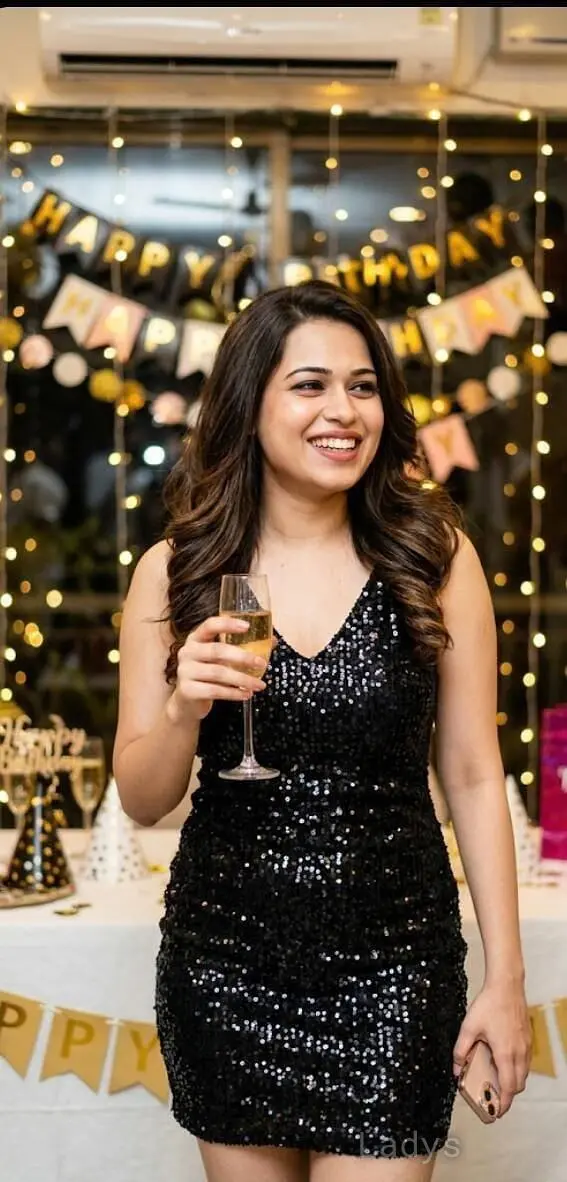 Ragini, years beautiful nude Lucknow escorts girl, height sm, Weight kg