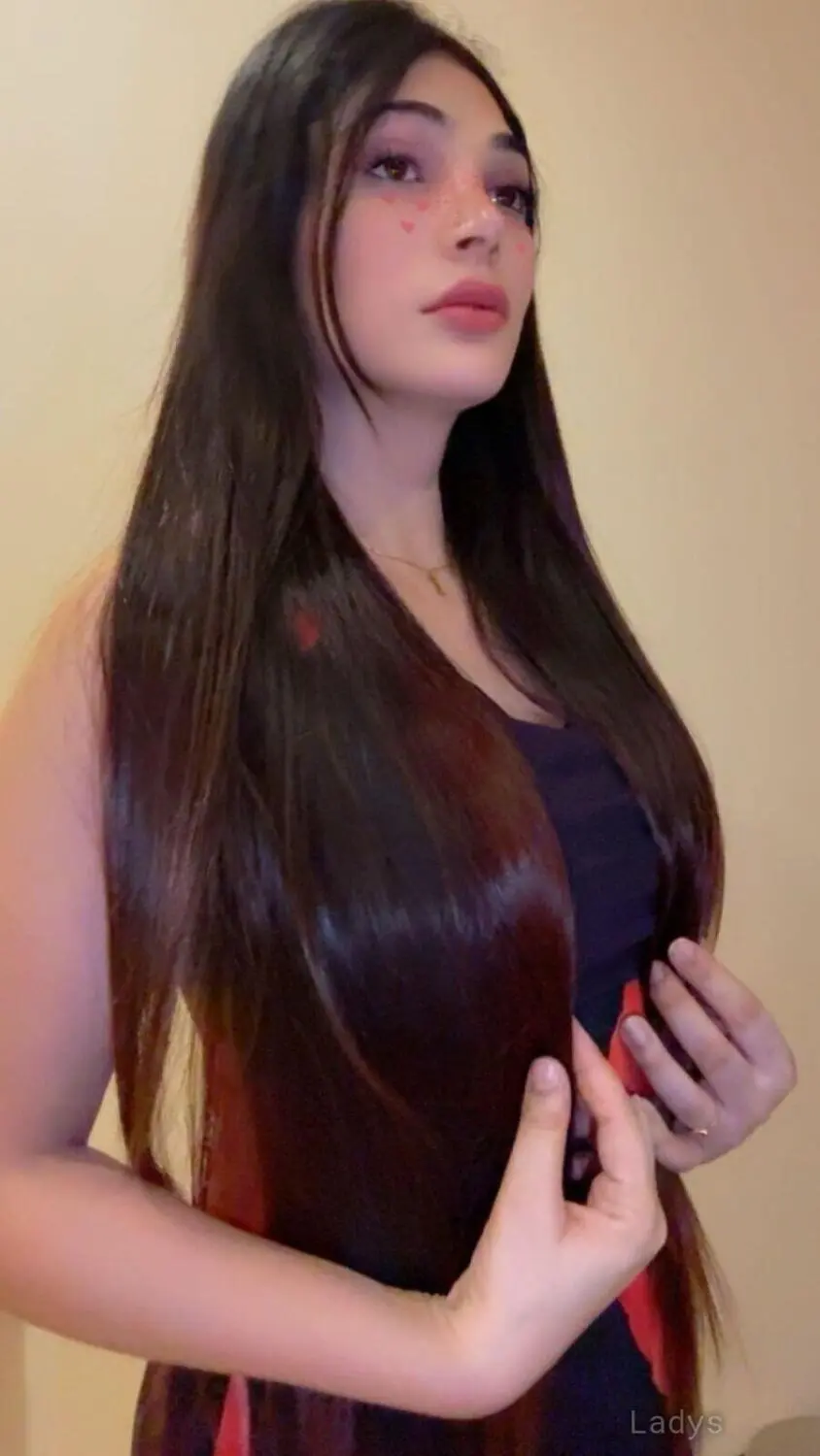 Ruth,  years beautiful nude Lucknow escorts girl, height  sm, Weight  kg