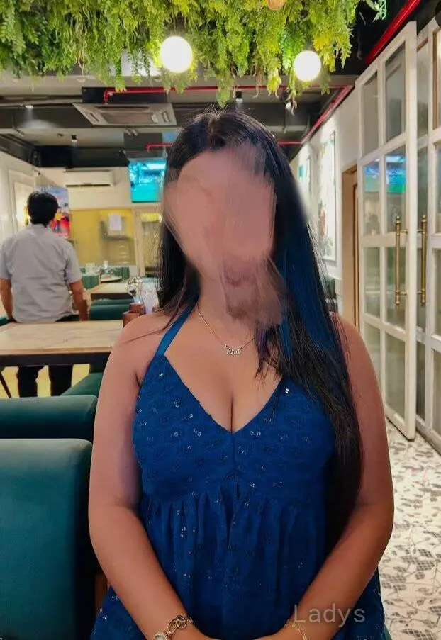 Sana, 24 years beautiful nude Lucknow escorts girl, height 153 sm, Weight kg