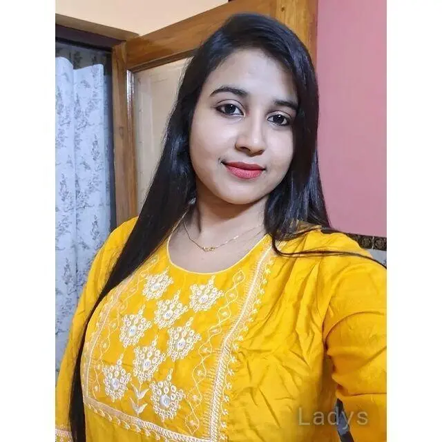 Shilpa,  years beautiful nude Lucknow escorts girl, height  sm, Weight  kg