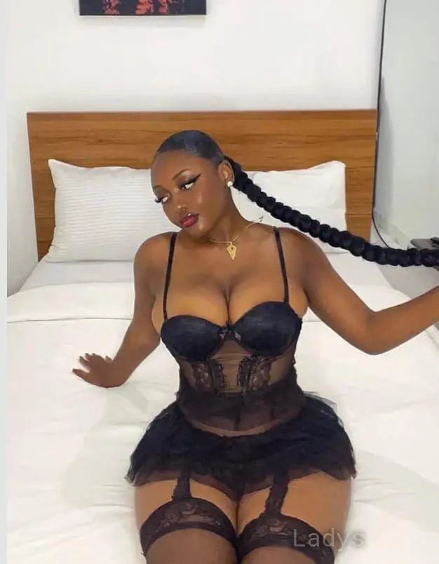 Candy, 23 years old Ludhiana escort girl with big tits, height  sm, Weight  kg