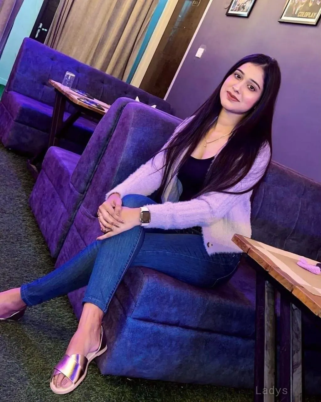 Monika, 21 years old Ludhiana escort girl with big tits, height 154 sm, Weight  kg