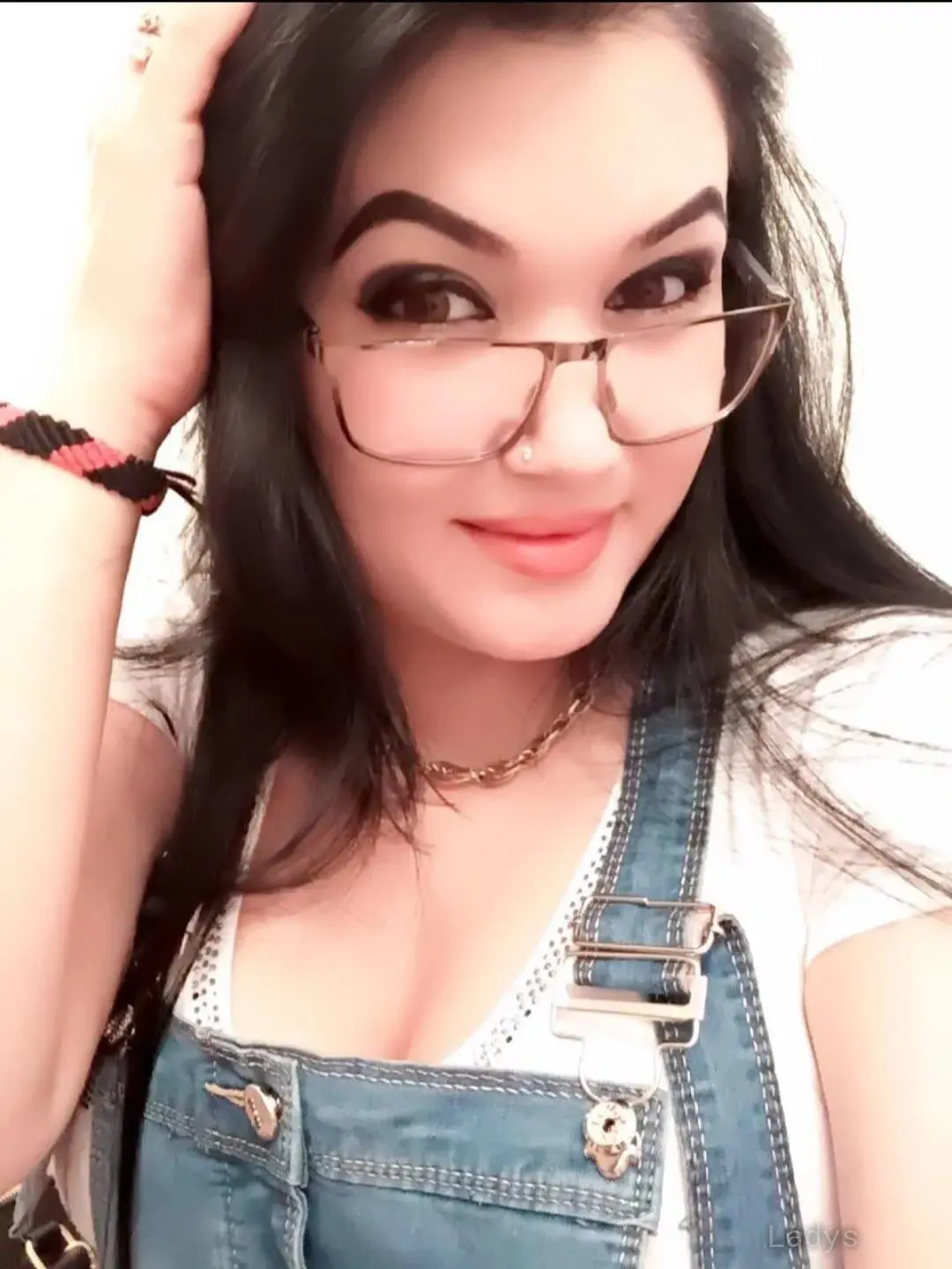 Aliya, 23 years beautiful nude Ludhiana escorts girl, height 176 sm, Weight kg