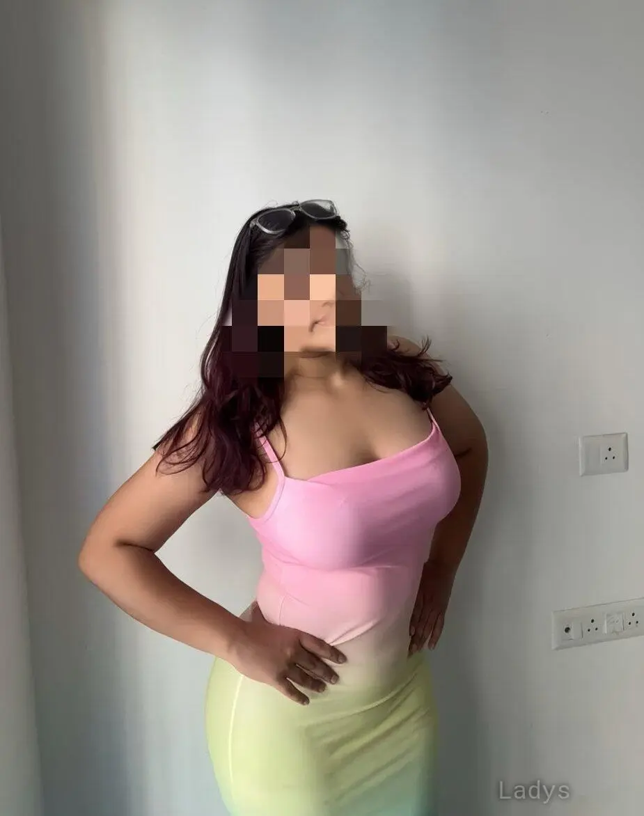 Anna, 29 years beautiful nude Ludhiana escorts girl, height 158 sm, Weight kg