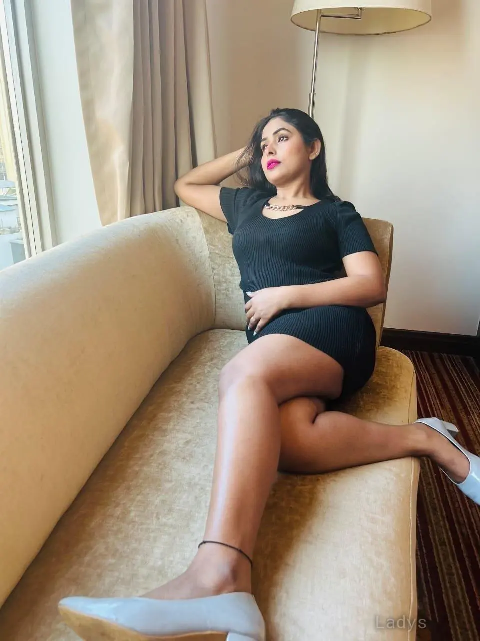Annabel,  years beautiful nude Ludhiana escorts girl, height  sm, Weight  kg