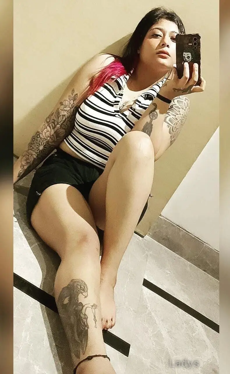 Ava, 23 years beautiful nude Ludhiana escorts girl, height 157 sm, Weight  kg