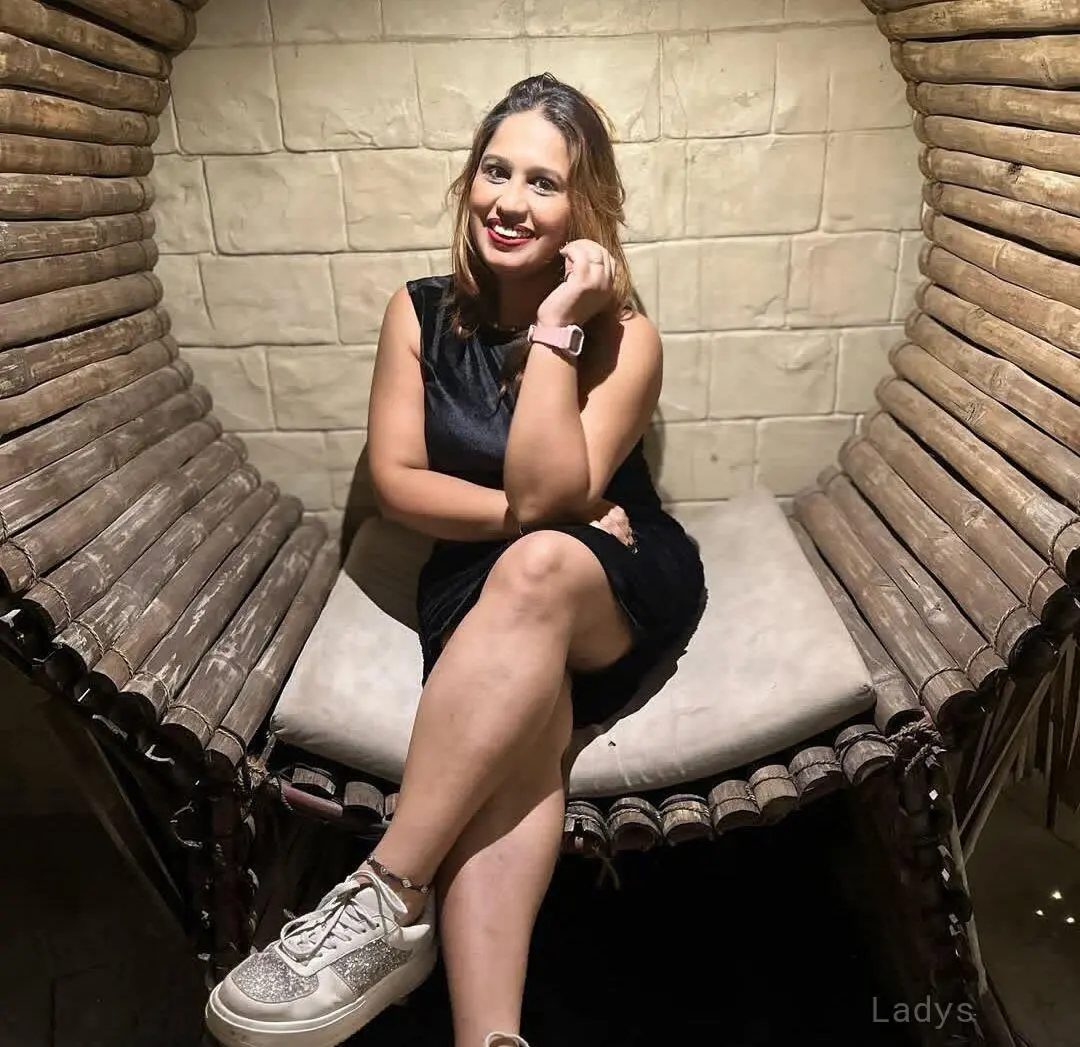 Elena,  years beautiful nude Ludhiana escorts girl, height  sm, Weight  kg