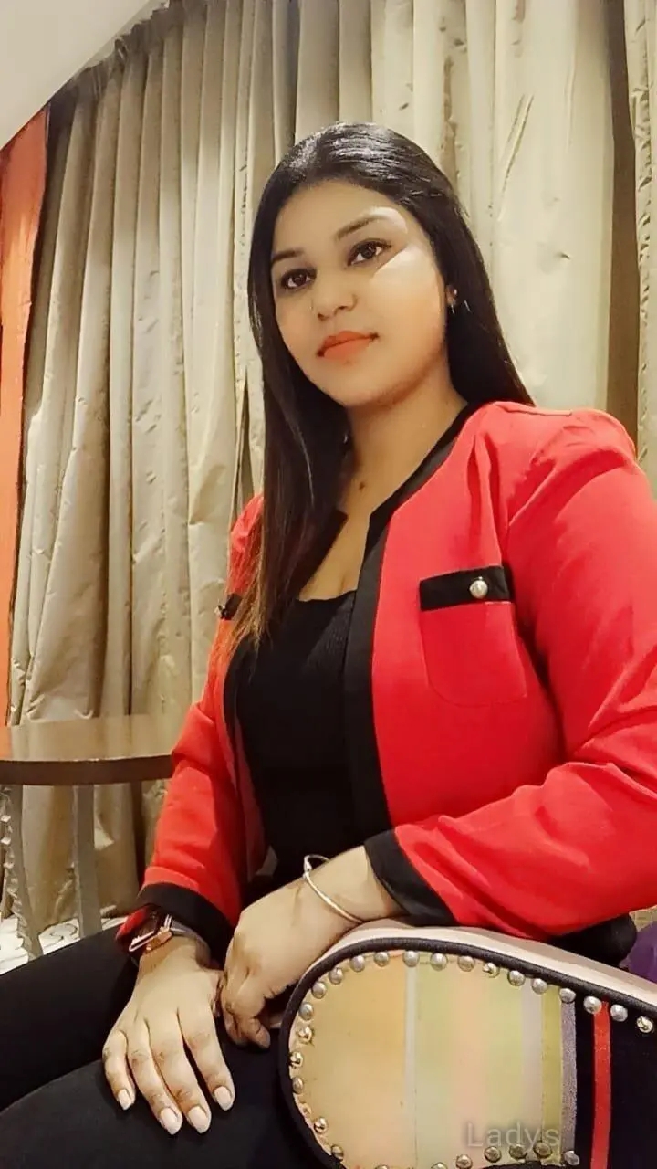 Fauzia, years beautiful nude Ludhiana escorts girl, height sm, Weight kg
