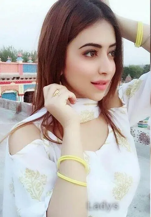 LUDHIANA, 23 years beautiful nude Ludhiana escorts girl, height 157 sm, Weight kg