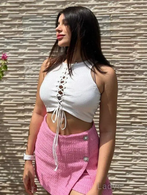 Ludhiana, 20 years beautiful nude Ludhiana escorts girl, height 154 sm, Weight kg