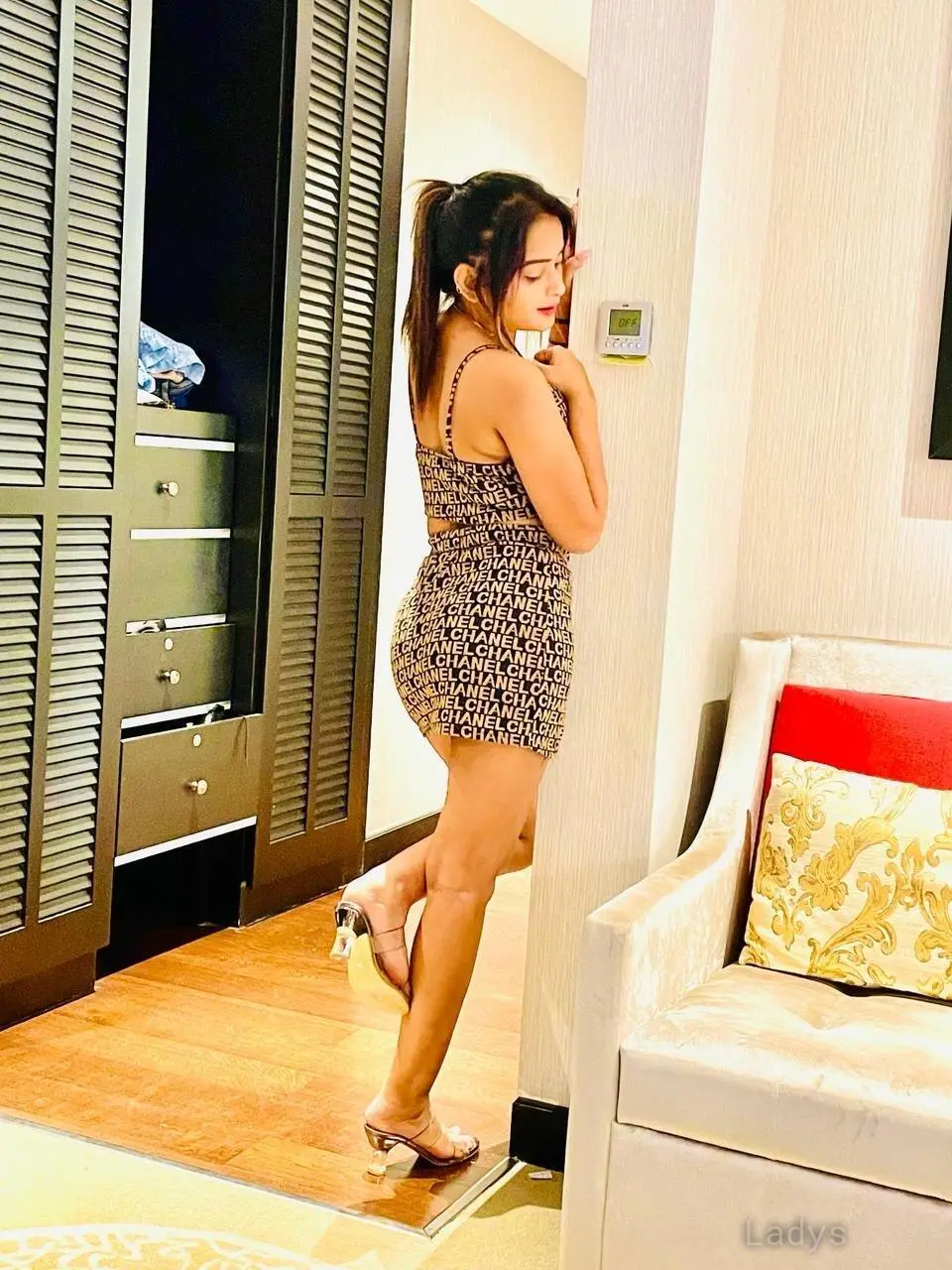 Mahi, 23 years beautiful nude Ludhiana escorts girl, height 154 sm, Weight  kg
