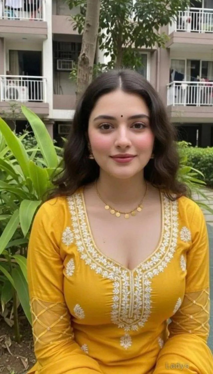 Nidhi,  years beautiful nude Ludhiana escorts girl, height  sm, Weight  kg
