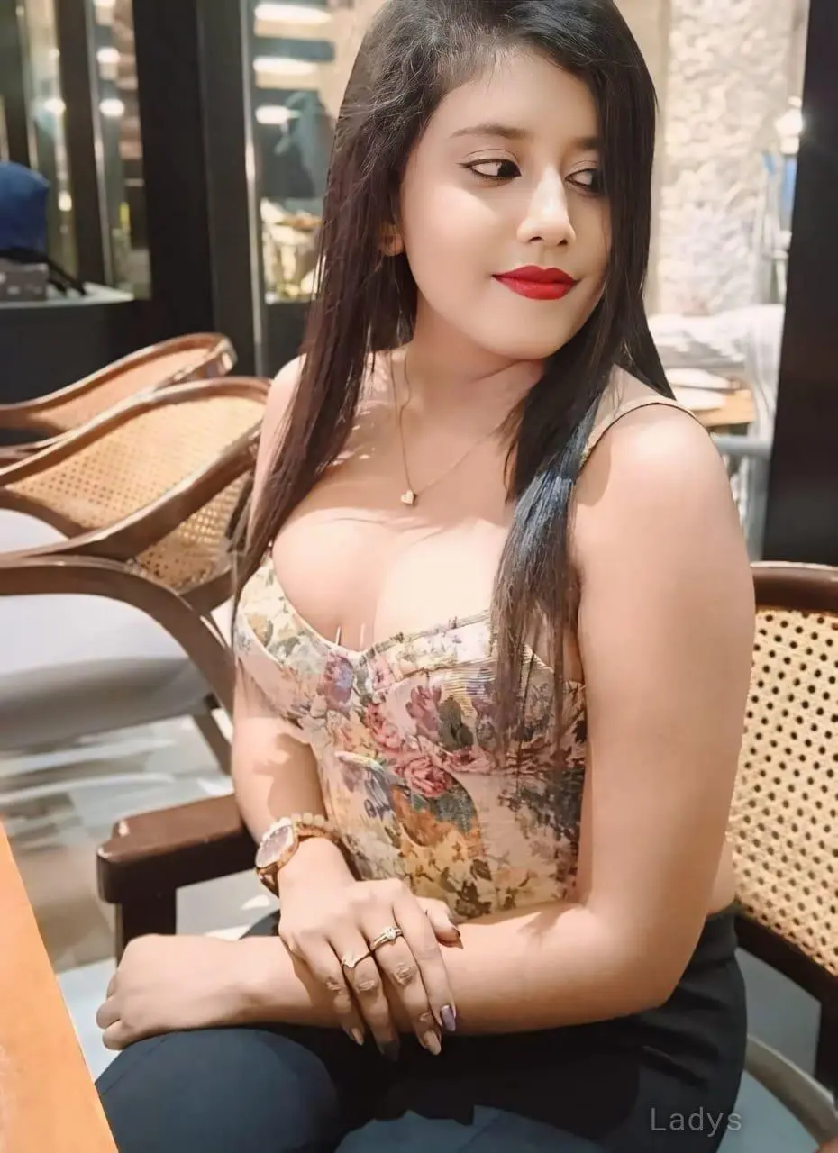 Rinku,  years beautiful nude Ludhiana escorts girl, height  sm, Weight  kg