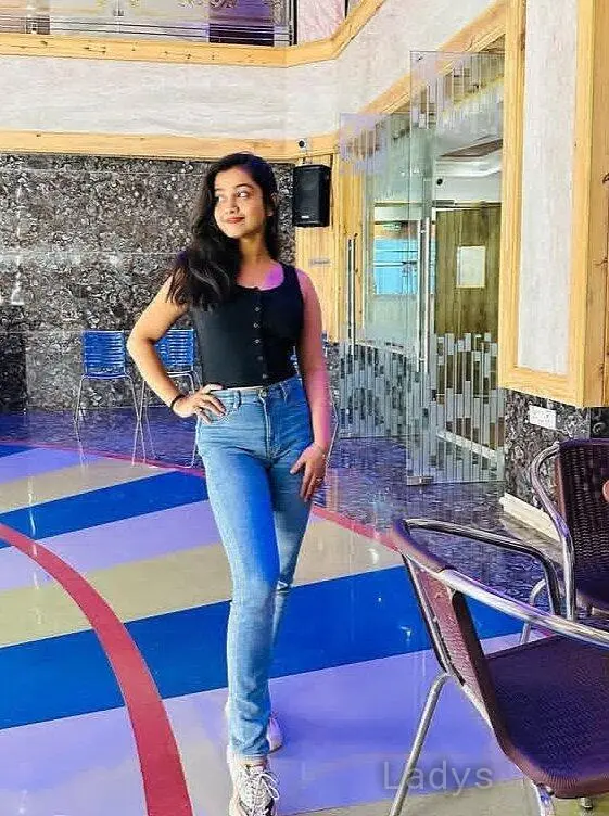 Nency jain,  years old Lusaka escort girl with big tits, height  sm, Weight  kg
