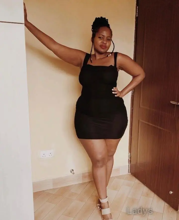 Wema, 27 years beautiful nude Lusaka escorts girl, height 154 sm, Weight kg