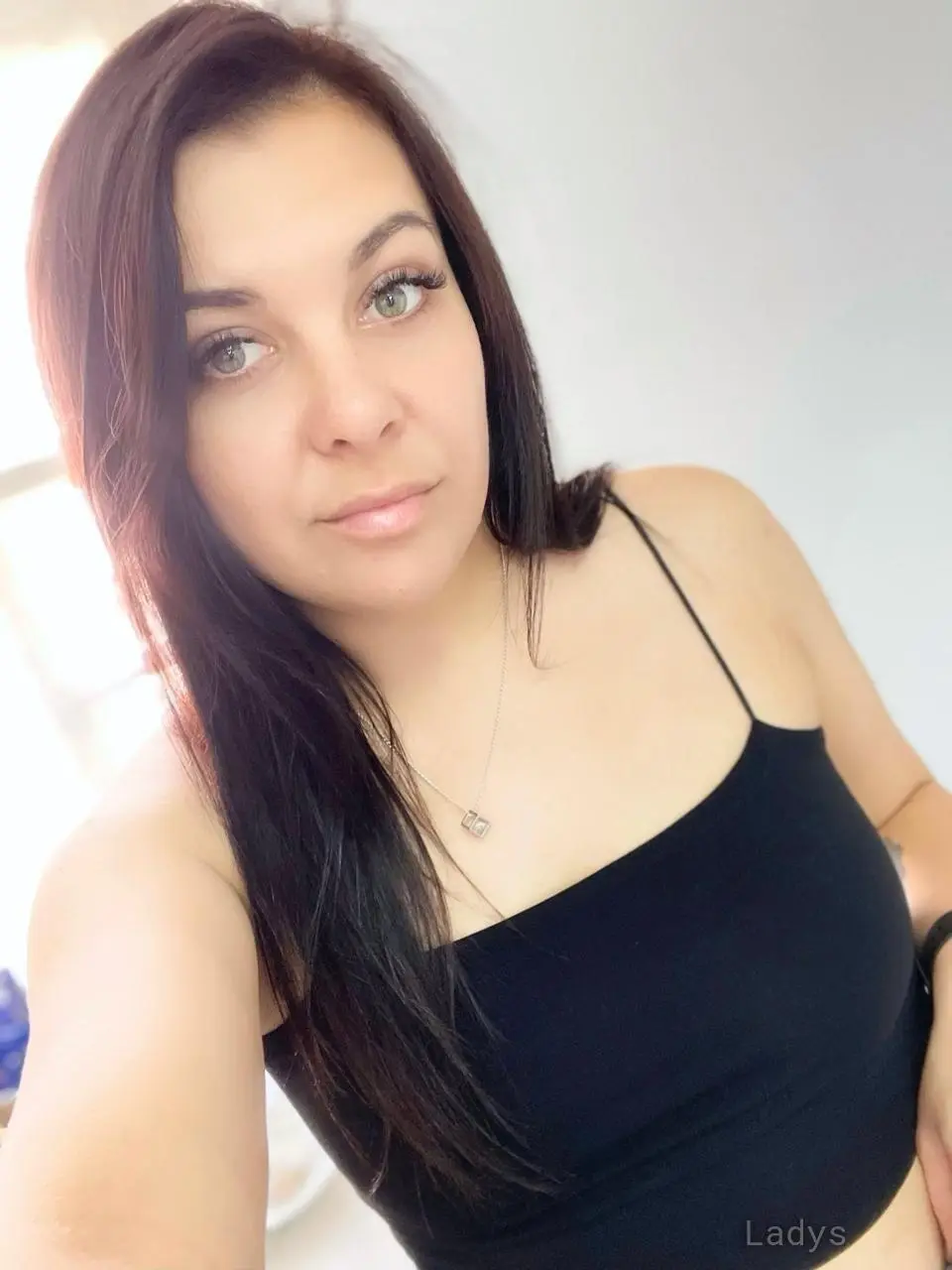 Diana, 24 years asian escorts girl, height 170 sm, Weight  kg, Luxembourg eacort