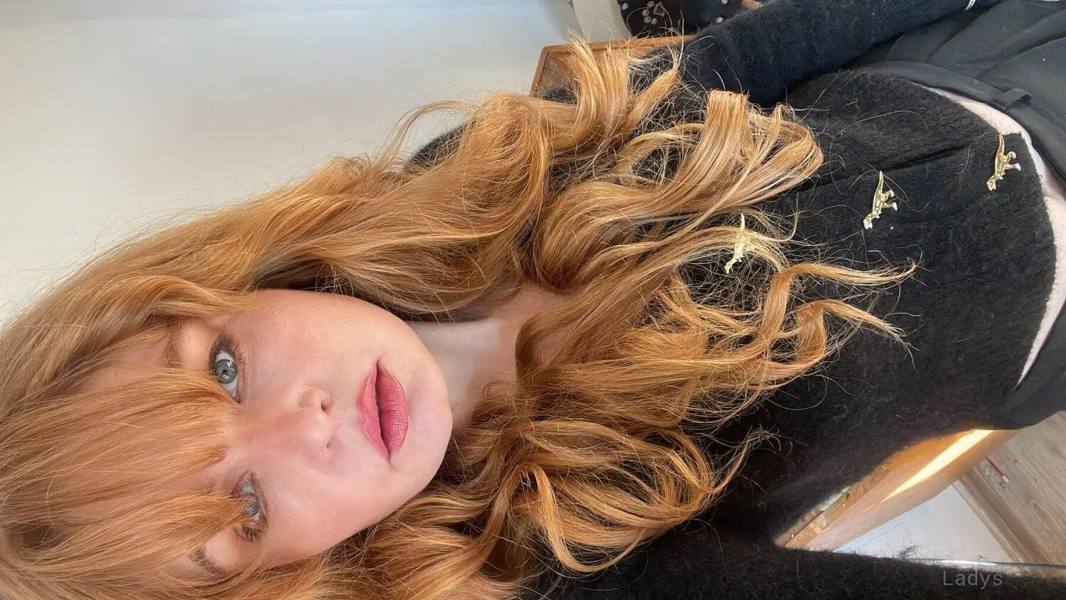 Barbara,  years old Luxembourg escort girl with big tits, height 173 sm, Weight  kg