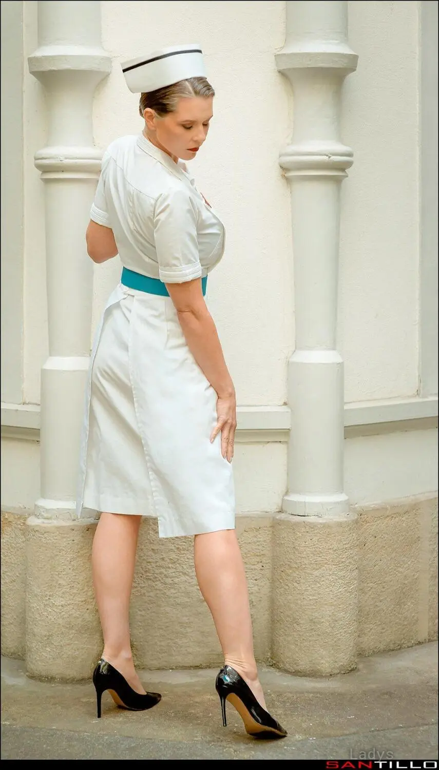 Domina,  years old Luxembourg escort girl with big tits, height 173 sm, Weight  kg