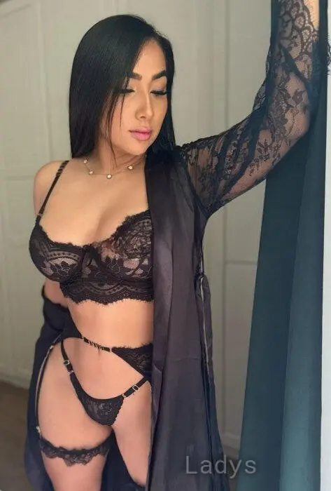 Gaby, 24 years beautiful nude Luxembourg escorts girl, height 158 sm, Weight 58 kg