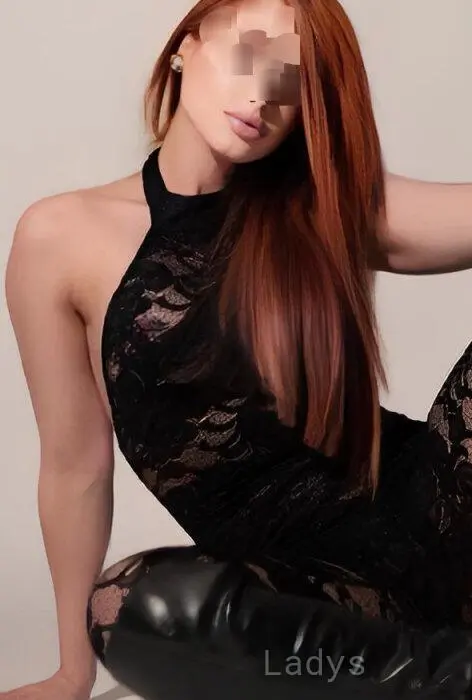 Jaqueline Ribeiro, 30 years beautiful nude Luxembourg escorts girl, height 170 sm, Weight 65 kg