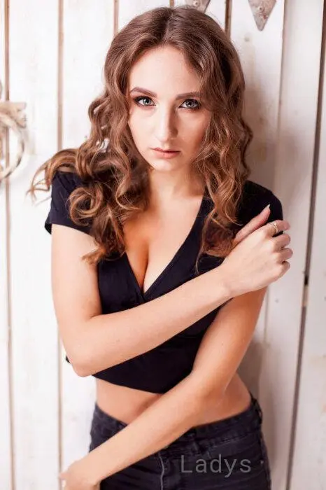 Lara, 22 years beautiful nude Luxembourg escorts girl, height 170 sm, Weight 55 kg