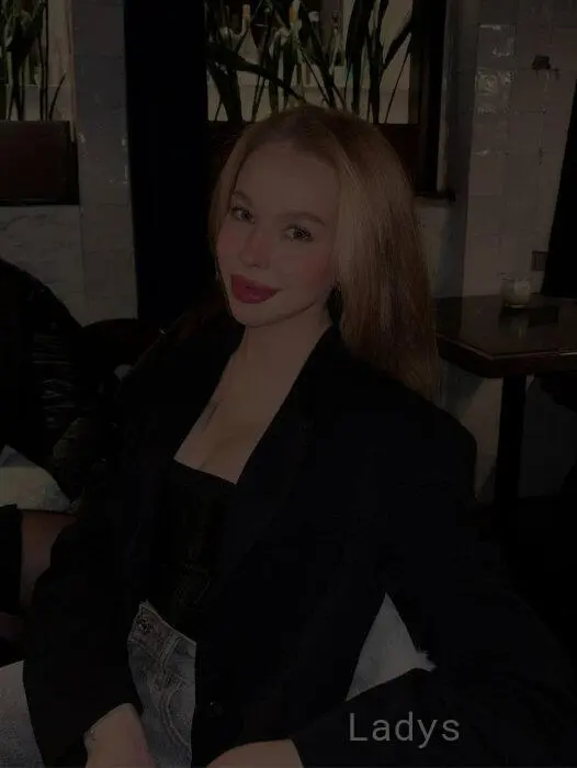 Livia, 23 years beautiful nude Luxembourg escorts girl, height 159 sm, Weight 49 kg