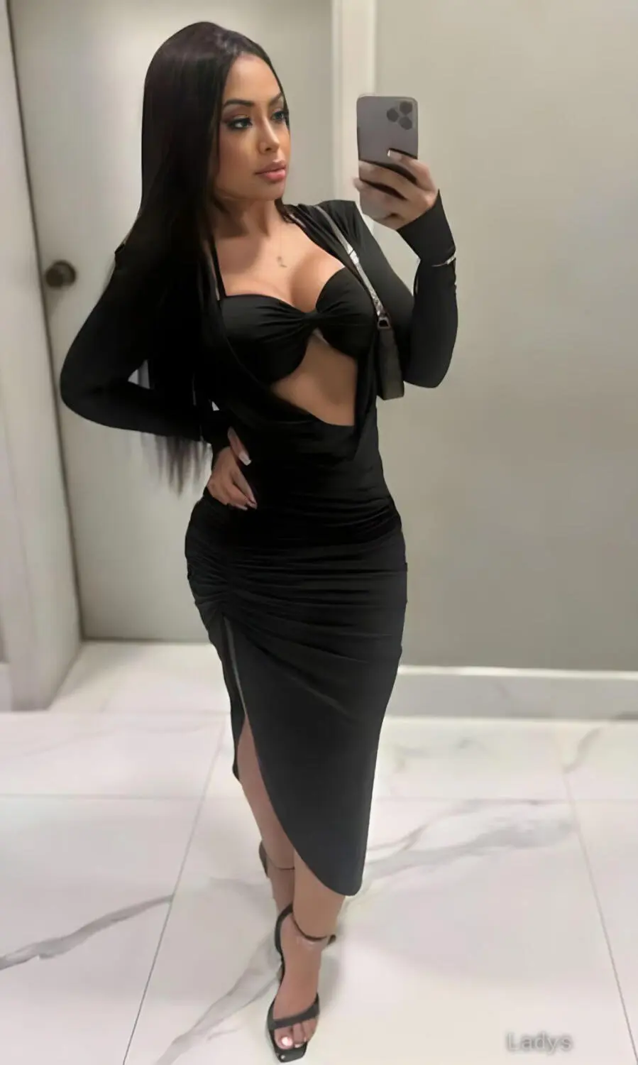 Place De Paris, 25 years beautiful nude Luxembourg escorts girl, height 170 sm, Weight 59 kg