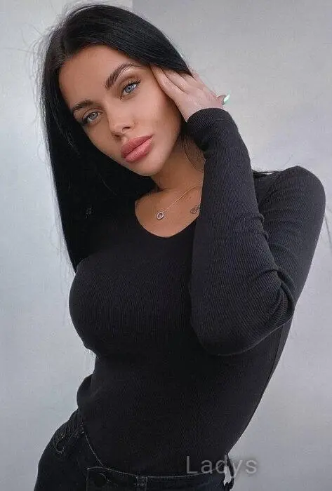 Sonya, 24 years beautiful nude Luxembourg escorts girl, height 171 sm, Weight 49 kg