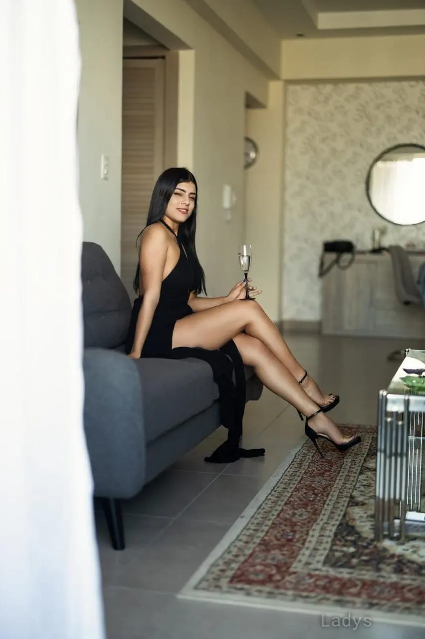Stefany, 23 years beautiful nude Luxembourg escorts girl, height 160 sm, Weight 47 kg