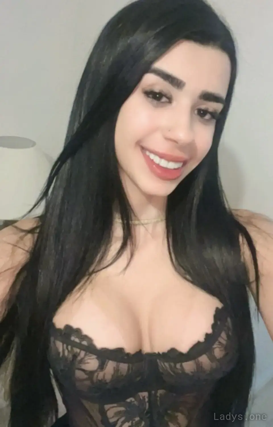 RAFAELLA, 20 years beautiful nude Lyon escorts girl, height 163 sm, Weight 53 kg