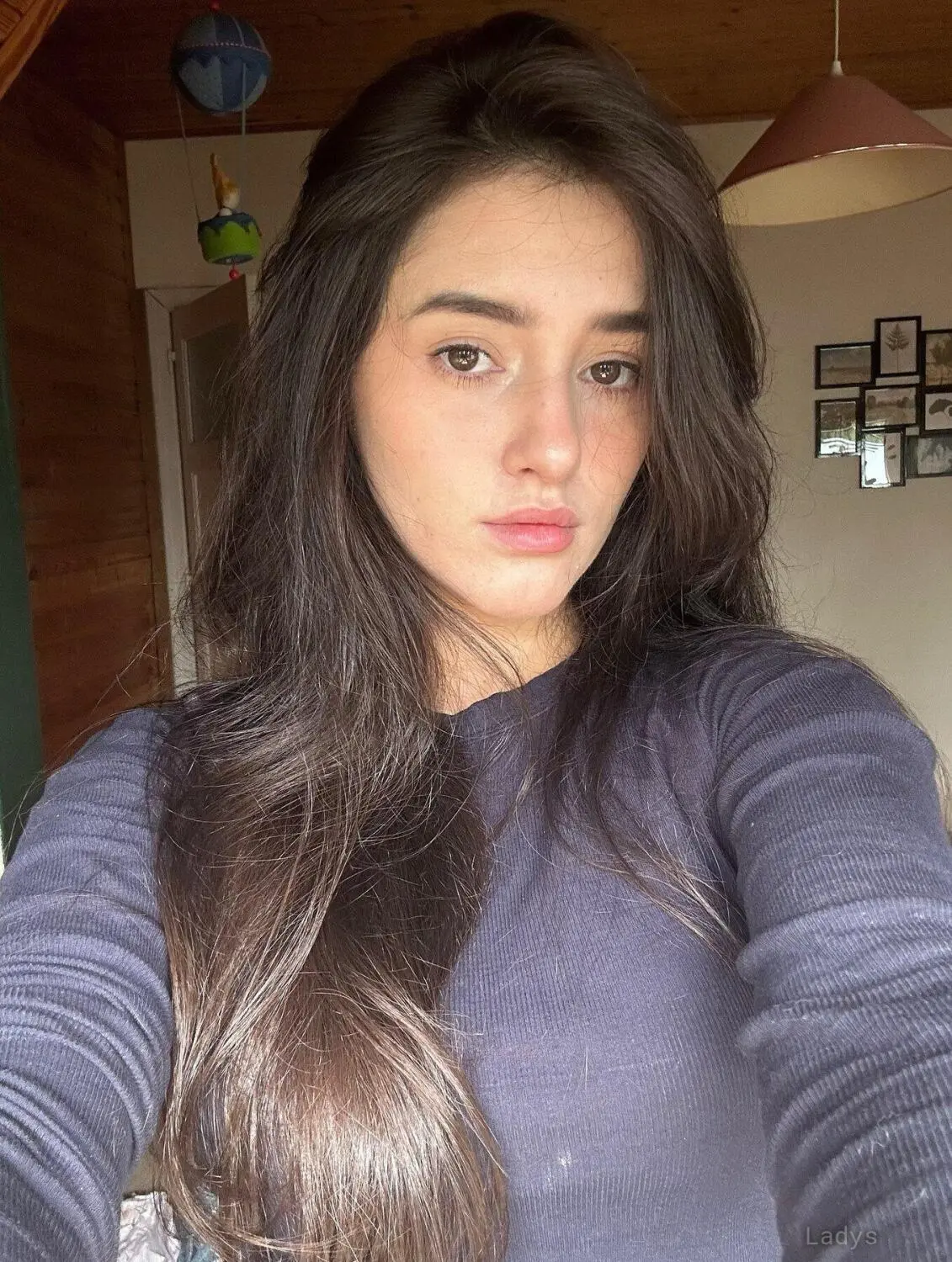 Maria, 22 years sexy hot local Macau excorts girl, height 160 sm, Weight kg