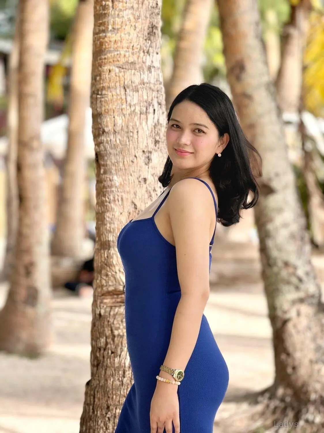 Pussy, 21 years hot nedes Macau rscorts girl, height 180 sm, Weight kg