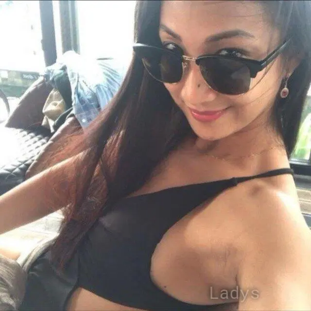 Chanel, 29 years sexy toples Macau scorts girl, height 159 sm, Weight kg