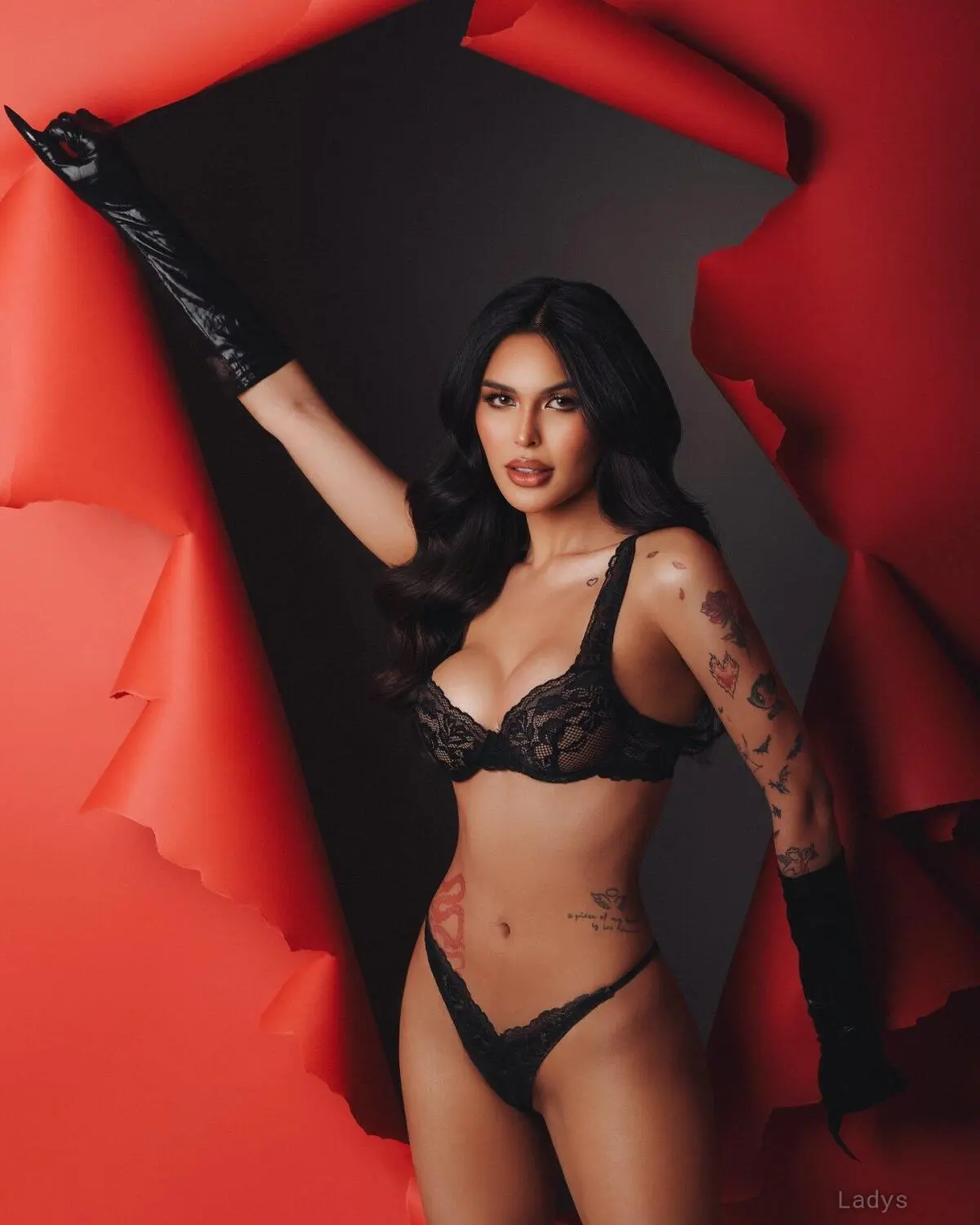 Lopez, 23 years sexy toples Macau scorts girl, height 168 sm, Weight  kg