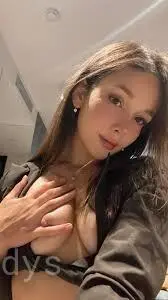 Loriane16, 31 years beautiful nude Madeira escorts girl, height 151 sm, Weight 50 kg